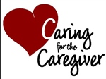 Caring for the Caregivers -Orange County