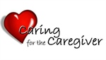 Victorville Caring for the Caregiver's Dinner